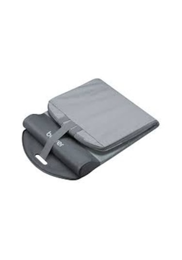 Beuger MG 280 Yoga Esneme Masaj Mattı