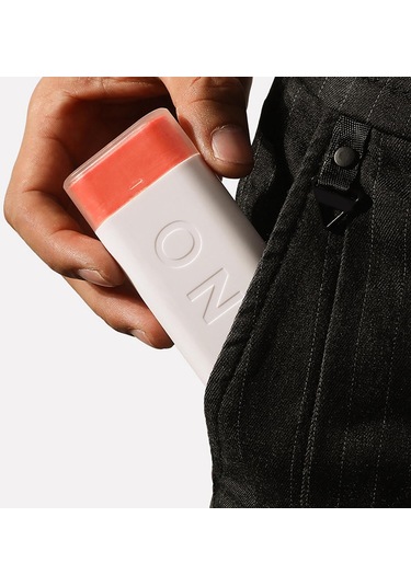 Suntek Seyahat Veya Günlük Kullanım Konteyneri Için Çanta Diğer