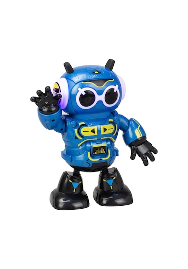 Robo Beats 2 88599