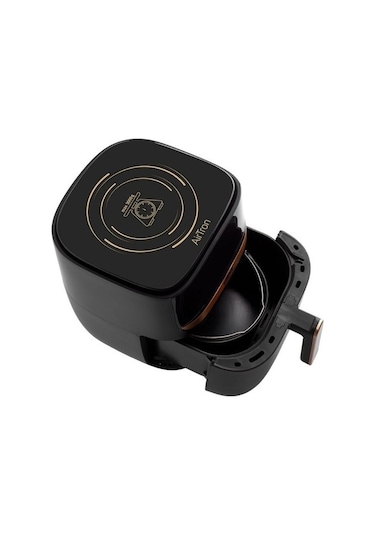 Stilevs Airtron AF-600 Terazili Sıcak Hava Fritözü