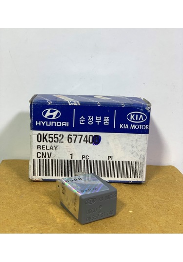 KIA BONGO, SORENTO, CARNIVAL SİGORTA 0K55267740