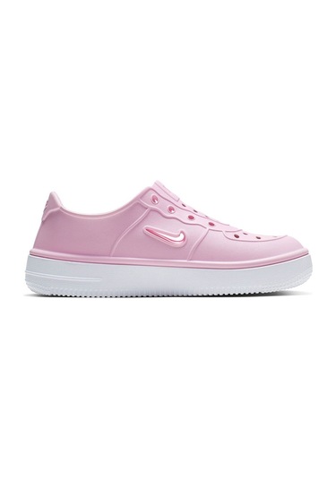 Nike Foam Force One Çocuk Ayakkabı (436694823) Pembe