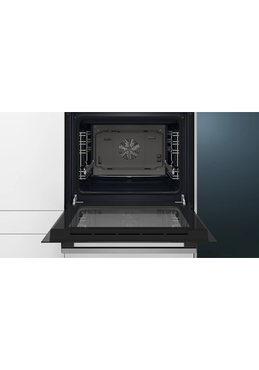 Siemens HB134FES3T 66 LT Ankastre Fırın