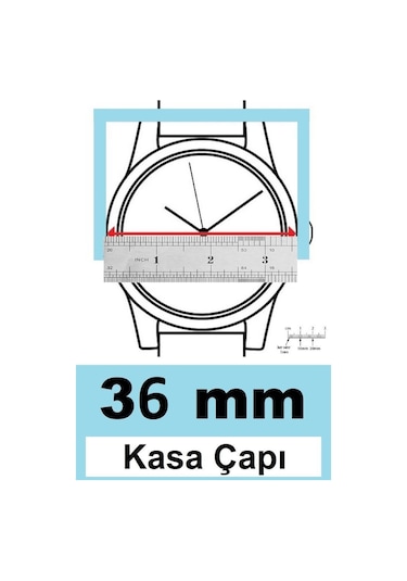 Fossil Fbq2737set Erkek Kol Saati Ve Kadın Kol Saati