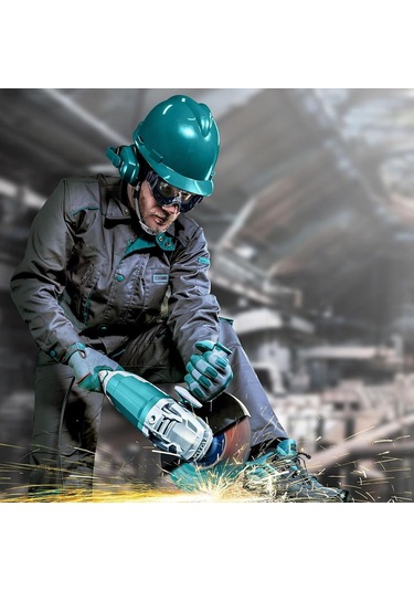 Yaozixa Endüstriyel Çalışma Göz Koruyucu: Toz Ve Çiziklere Dayanıklı, Cam Kullananlar İçin Uygun, Açık Görüş Sağlar - İnşaat, Laboratuvar Ve Dış Mekan İşleri Siyah