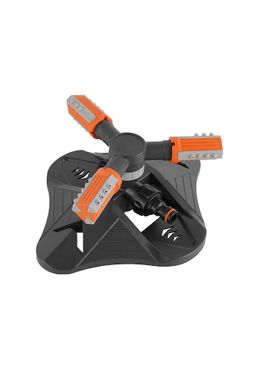 Lgq Çim Yağmurlama Siste, Bahçe İçin Bahçe Hortumu Yağmurlama