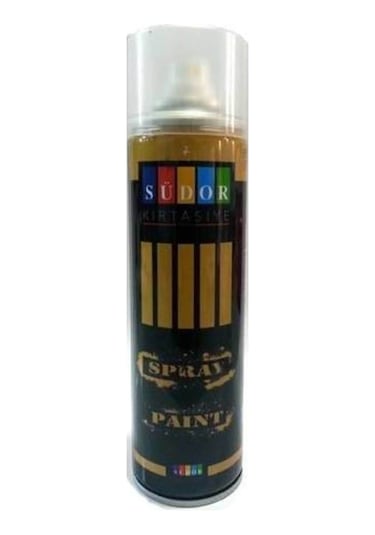 Sprey Vernik 200 Ml.