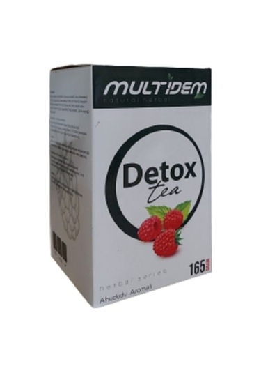Tea 165gr