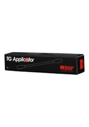 Tg-al-3-50 Tg Triple Applicators Liquid Metal