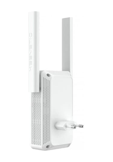 Keenetic Buddy 5 Ac1200 Kablosuz Menzil Genişletici, Wi-fi Mesh, Repeater, Range Extender,accesspoint Kn-3311