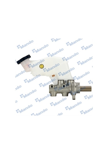 MANDO EX585103X000 Fren Ana Merkezi Elantra 11-