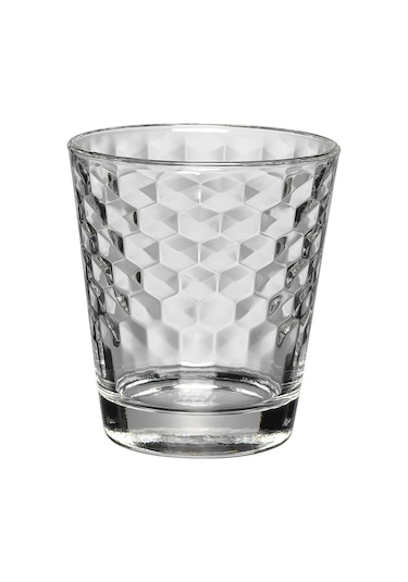 Wmf Su Bardağı 4 Lü