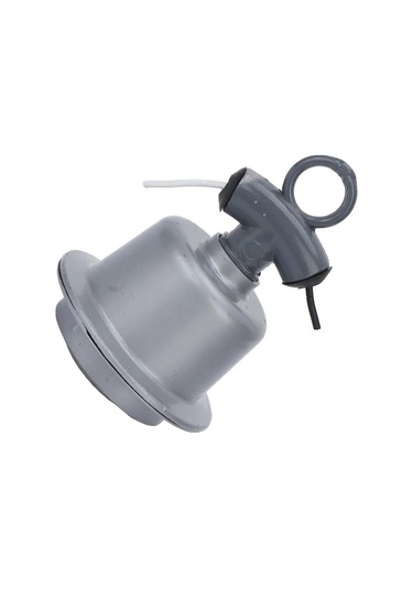 Singree E27 Seramik Isıtıcı Lambakolu, Alüminyum Gövde, Anti-erime, Çiftçi Çiftliği Hayvan Yetiştirme, Kolay Kurulum