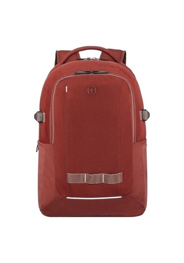 Wenger Next 23 Ryde 16" Laptop + 10" Tablet Sırt Çantası 612569