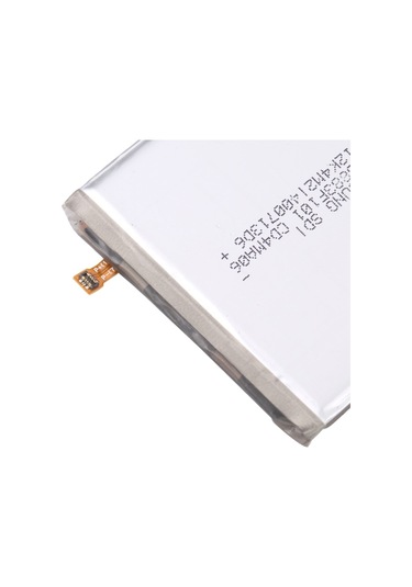 Cbtx One Plus Nord Ce 5g 4500mah Blp845 Pil Değişimi