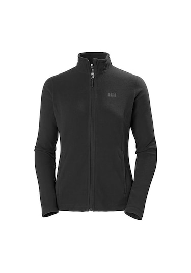 Helly Hansen Polar Rig Kadın Ceket Çok Renkli