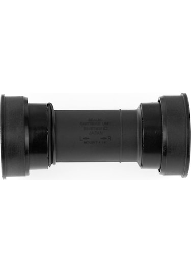 Shimano Xt Bb-mt800 Press Fit Mtb Orta Göbek Çok Renkli
