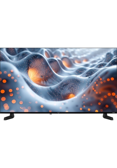 Vestel 40F8750 40'' 100 Ekran Full HD LED Tv