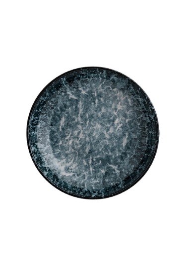 Bonna Porselen Sepia Gourmet 25 Parça Yemek Seti