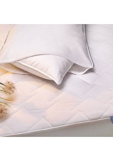 Othello Protecta Coolla Max Klima Etkili Yastık Alezi 50X70 Cm