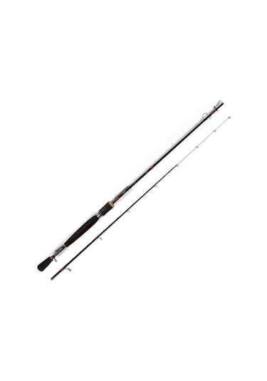 Nomura Akira 210 Cm 18 Gr Light Spin Kamış t8570-34193