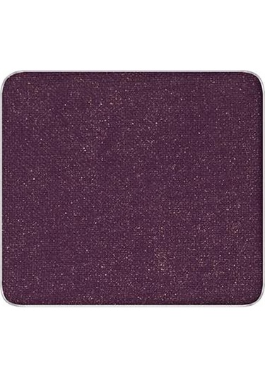 Inglot Göz Farı Freedom System Eye Shadow Ds 615