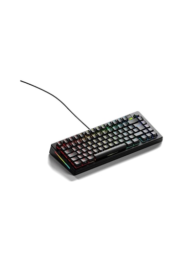 Glorious GMMK3 %75 Mekanik Modüler Oyuncu Klavyesi