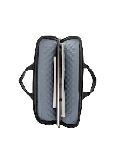 Plm Canyoncase 15 İnç Laptop Çantası Siyah