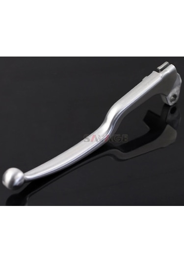 Suzuki Dl 650 V Strom Gv 250 İnazuma Debriyaj Kolu Oem Ürün