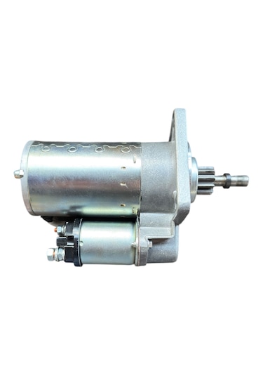 Marş Motoru Marş 11dış Pmx Lada 1.3 Motor Str-6040