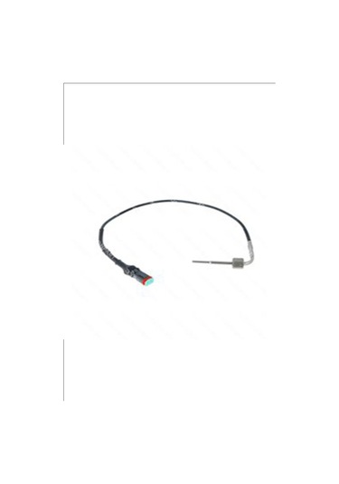Dınex 67040 - Sacania Nox Sensörü