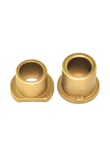 Debriyaj Çatal Burcu Takım Albea 1.3 Depar 1006