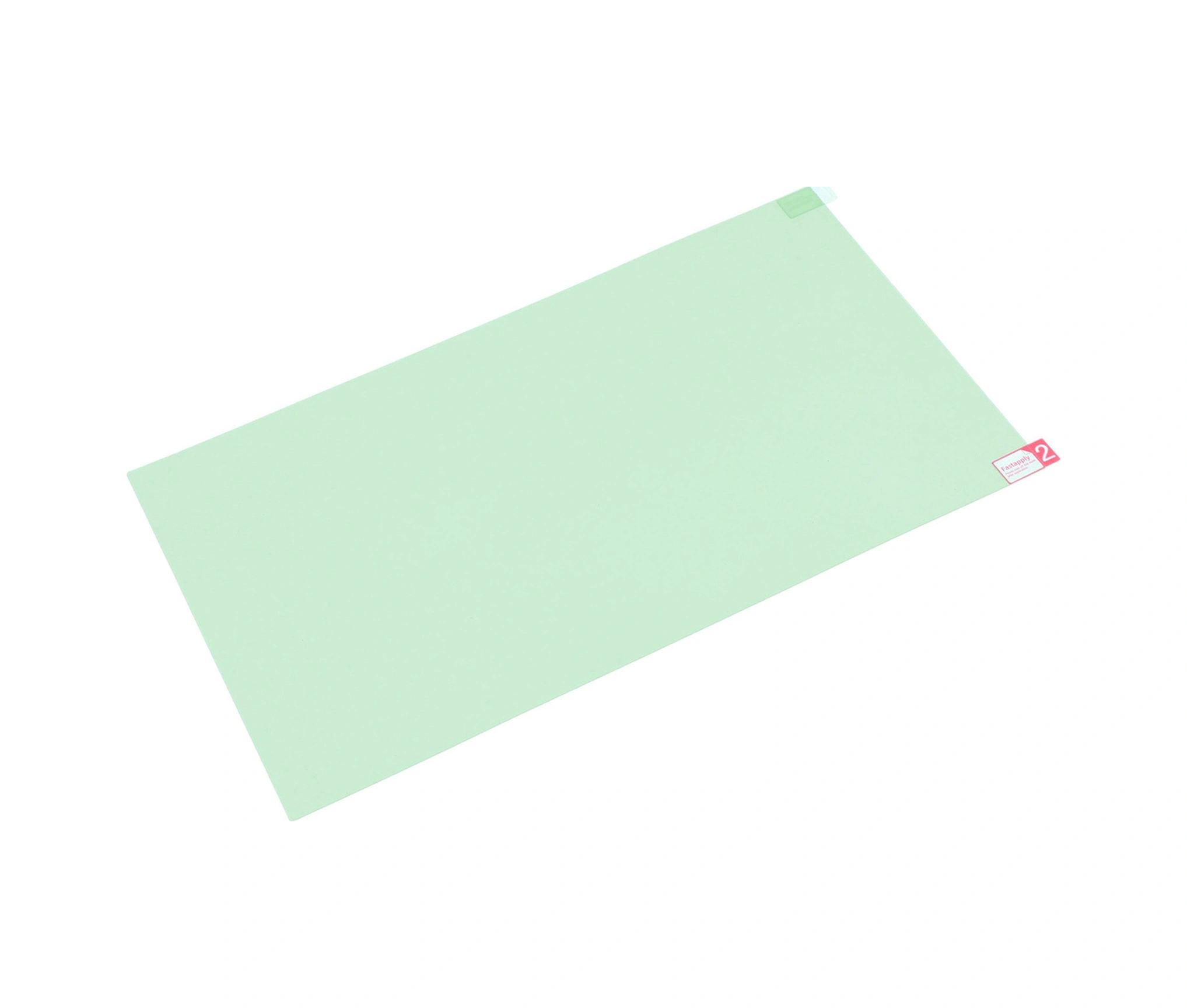 Vkemall 24 İnç 16:9 Bilgisayar Ekran Koruyucu - Mato Yeşil Göz Korumalı, Mavi Işık Engelleyici, Yansıma Ve Parıltı Engellici, Elektrostatik Tutuculu