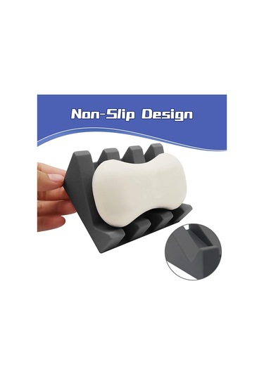 Otomatik Sıralama Kurallarında Otomatik Sıralama Kuralları Hayır Diğer