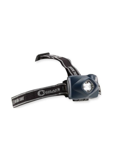 Coghlans Parlak Kafa Lambası Lacivert