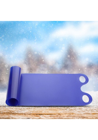 Suntek Açık Hava Yetişkinleri İçin Hafif Kulplu Kayak Resim Gösterdiği Gibi Çok Renkli