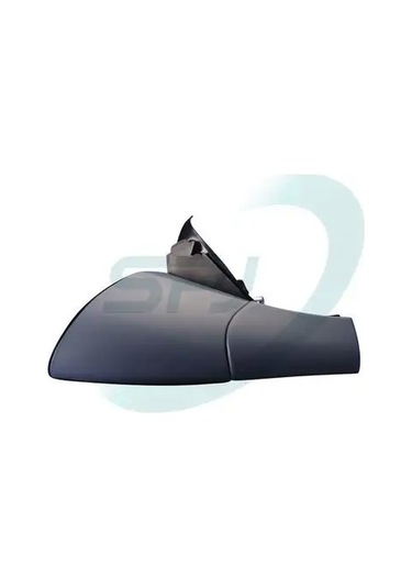 Opel Vectra B Dikiz Aynasi Sag 1996-2002 Spj E0660