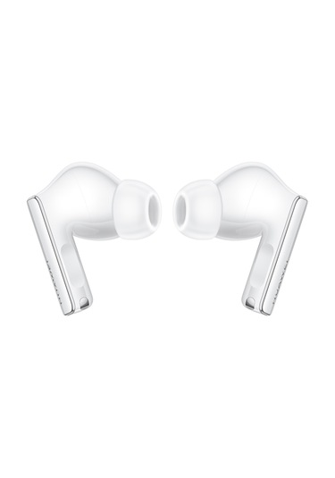Huawei Freebuds Pro 3 Bluetooth Kulak İçi Kulaklık