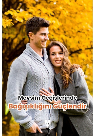 Wiserlife D3&K2 Vitamin D3 Ve Vitamin K2 İçeren Takviye Edici Gıda 20 ML