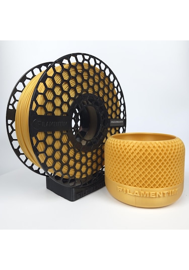 Pla Perfection Champagne Shimmer Alt-07