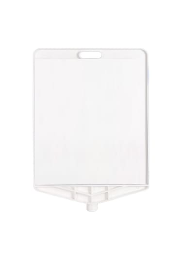 Ultra Kedi Gözlü Ağırlıklı Boş Levhalı Trafik Koni Seti Trafik Du N11.156