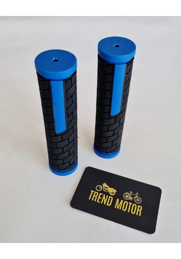 ELCİK TAKIM EPİC IMPACT MARKA - BİSİKLET