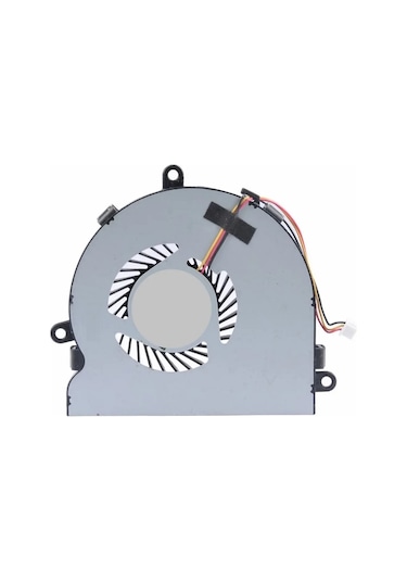 Hp 15 G200. 15 G200 Touchsmart. 15 G200Nt Notebook Fan Cooling