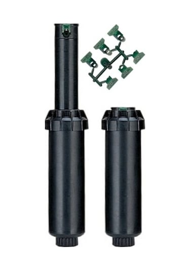 Hunter Srm-04 Rotor Sprink