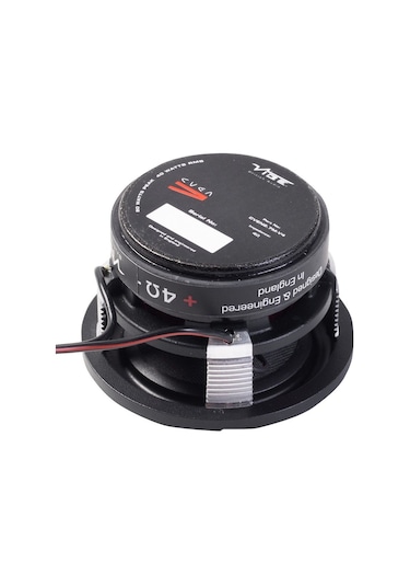 Cven2.7m-v4 Vıbe Cven Serisi 7 Cm Midrange