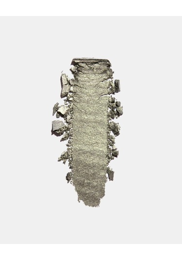 Inglot Freedom System Creamy Pigment Eye Shadow Go For It 704