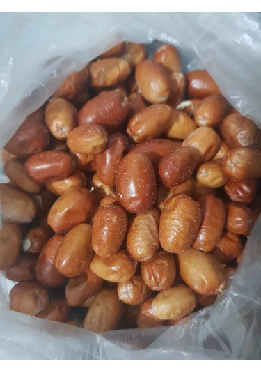 İğde Meyvesi Yeni Mahsül 1 KG