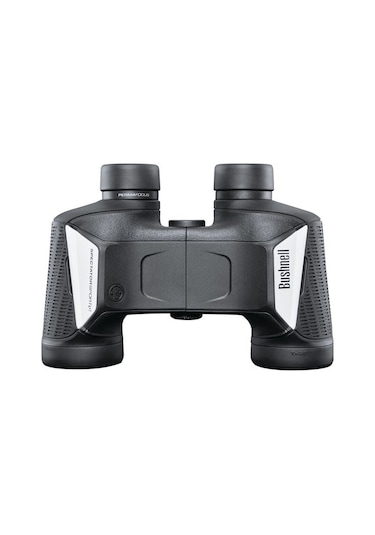 Bushnell Spectator Sport 7x35 El Dürbün Siyah
