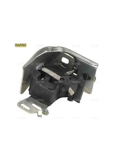 Egzoz Takozu Arka Megane Iı 8200035447/ Rapro R59808