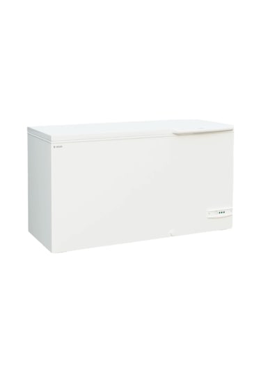 Uğur UED 480 D/S 388 LT Sandık Tipi Derin Dondurucu